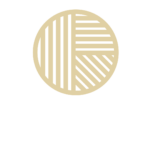 Serene Guest House
