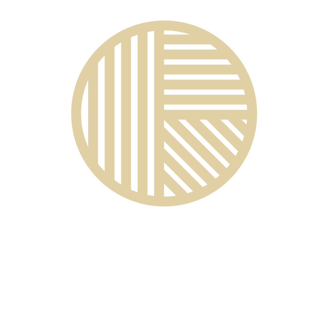 Serene Guest House