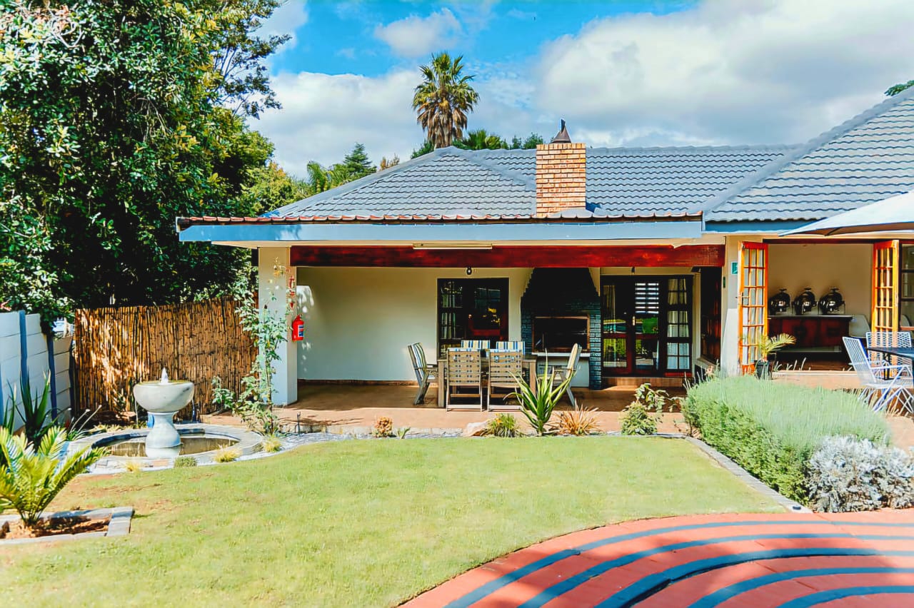 WhatsApp Image 2025-04-22 at 11.49.38 (1)