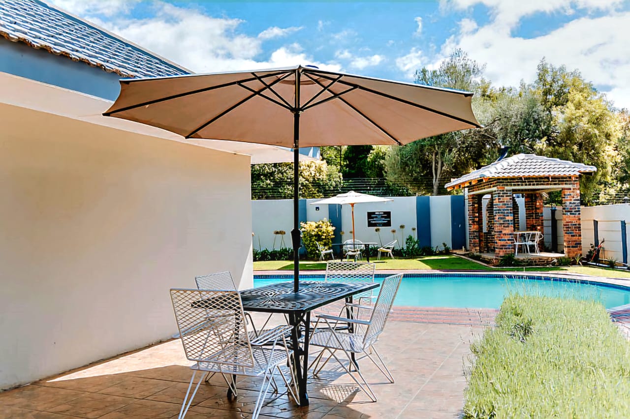 WhatsApp Image 2025-04-22 at 11.49.38